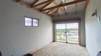 Garage - 21 square meters of property in Lovu