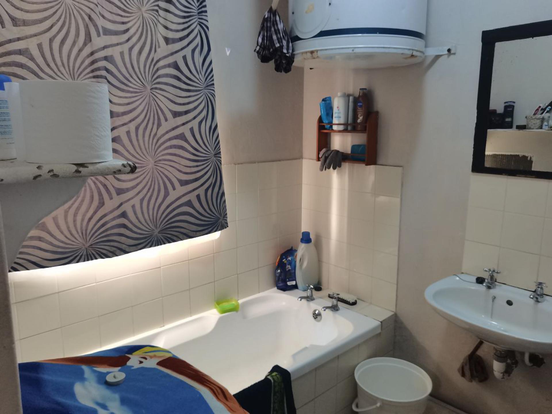  of property in Port Elizabeth Central