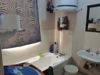  of property in Port Elizabeth Central