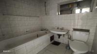 Bathroom 1 of property in Vanderbijlpark