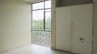Bed Room 1 - 15 square meters of property in Vanderbijlpark