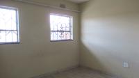 Bed Room 2 - 14 square meters of property in Vanderbijlpark