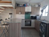  of property in Parsons Vlei