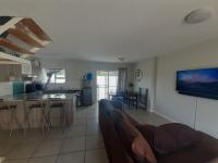  of property in Parsons Vlei