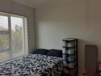  of property in Parsons Vlei