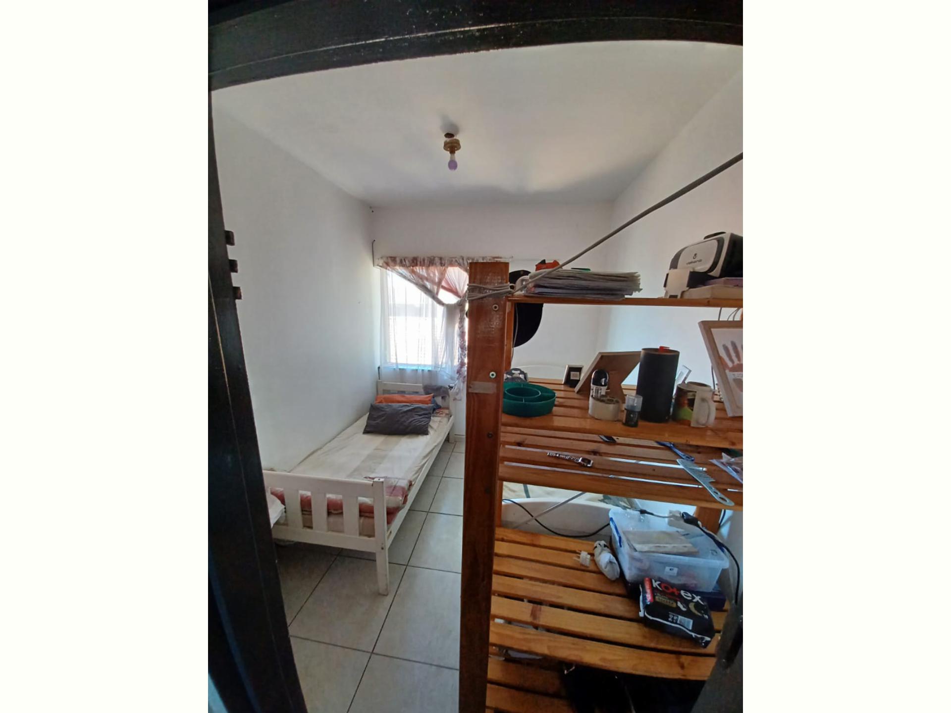  of property in Sidwell