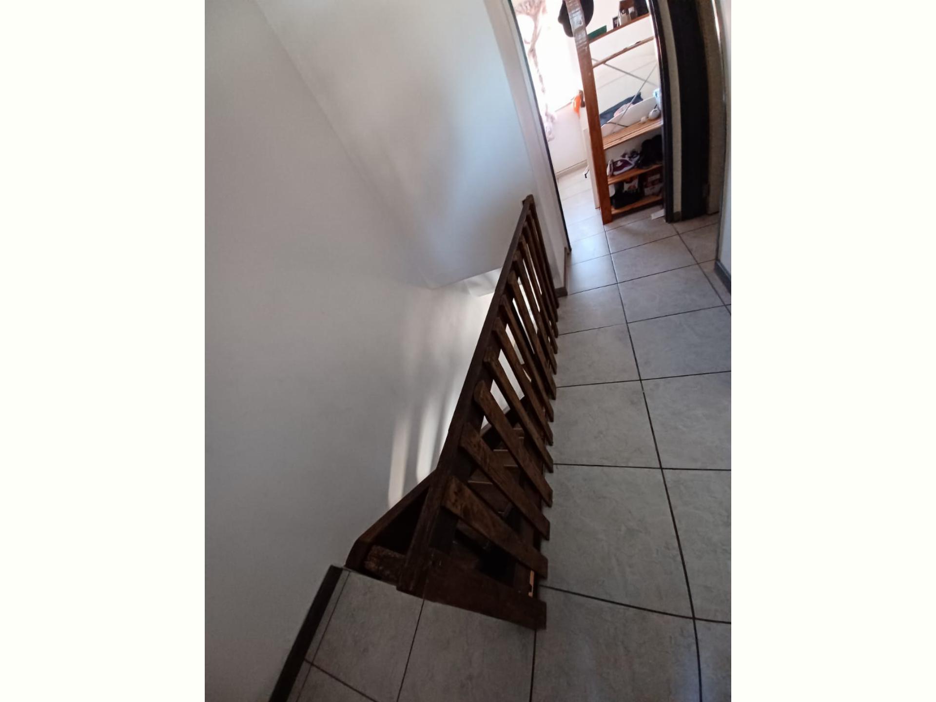  of property in Sidwell