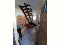  of property in Sidwell