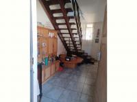  of property in Sidwell