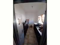  of property in Sidwell