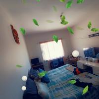  of property in Sidwell