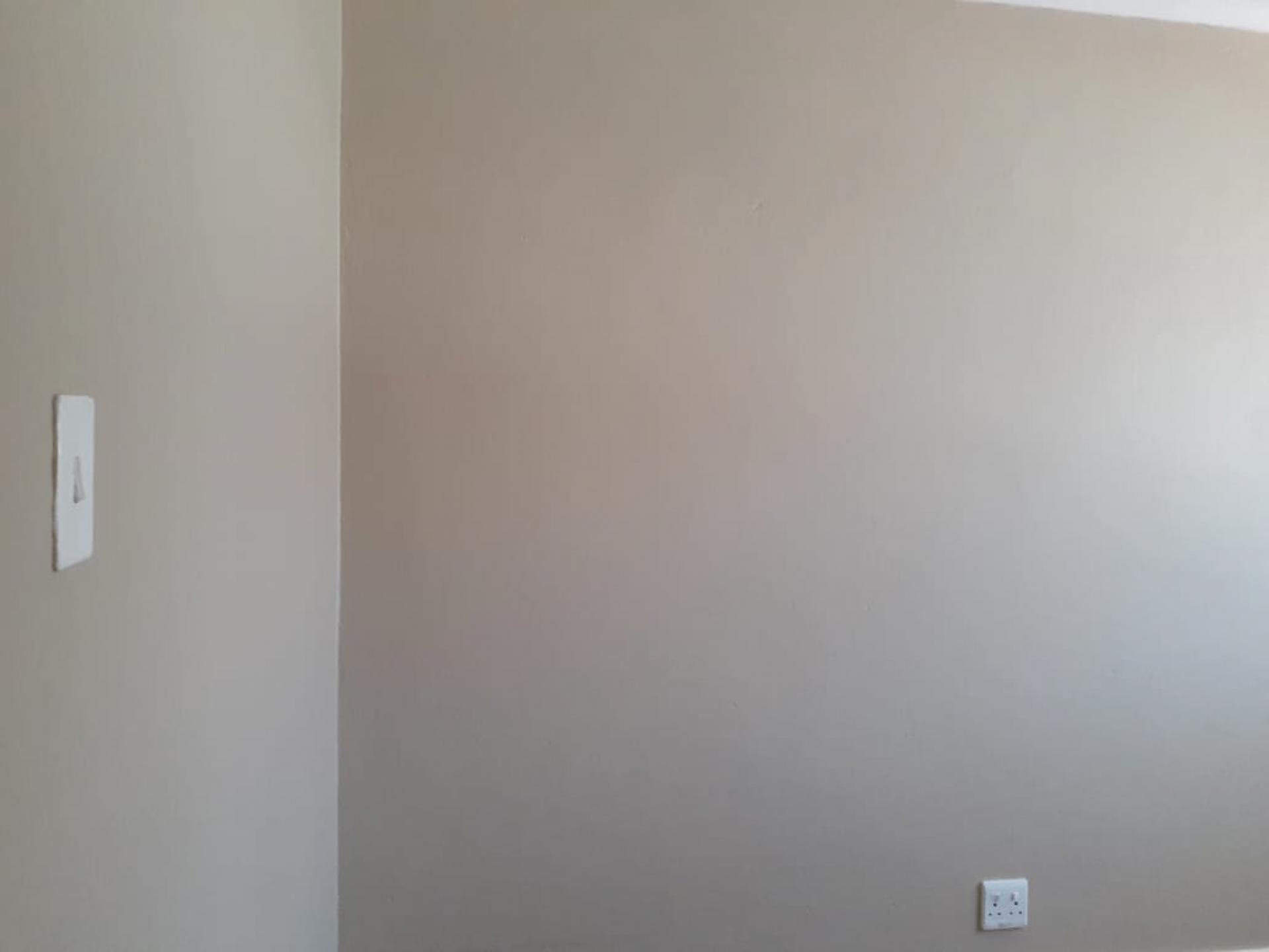  of property in Sydenham - PE