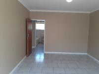  of property in Sydenham - PE