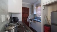 Kitchen - 5 square meters of property in Soshanguve East