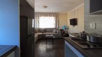 Kitchen - 5 square meters of property in Soshanguve East