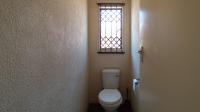 Bathroom 1 - 6 square meters of property in Soshanguve East