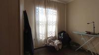 Bed Room 2 - 8 square meters of property in Soshanguve East