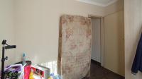 Bed Room 2 - 8 square meters of property in Soshanguve East