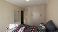 Bed Room 1 - 13 square meters of property in Soshanguve East