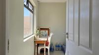 Study of property in Kidds Beach