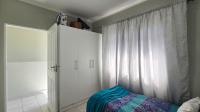 Bed Room 2 of property in Kidds Beach