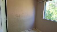 Bed Room 2 of property in Madadeni