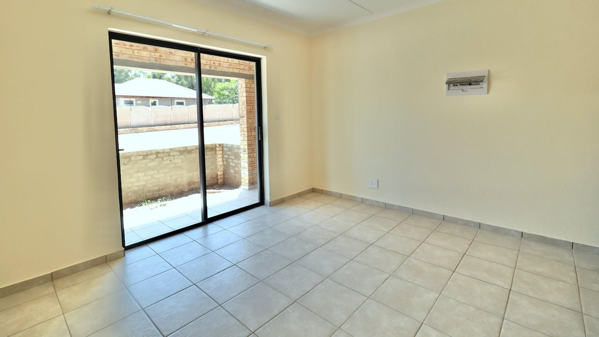 Lounges of property in Cloverdene