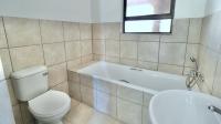 Bathroom 1 of property in Cloverdene