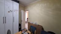 Bed Room 1 - 10 square meters of property in Cloverdene