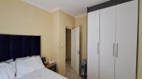 Bed Room 2 - 11 square meters of property in Cloverdene