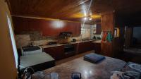 Kitchen of property in Mitchells Plain