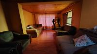 Lounges of property in Mitchells Plain