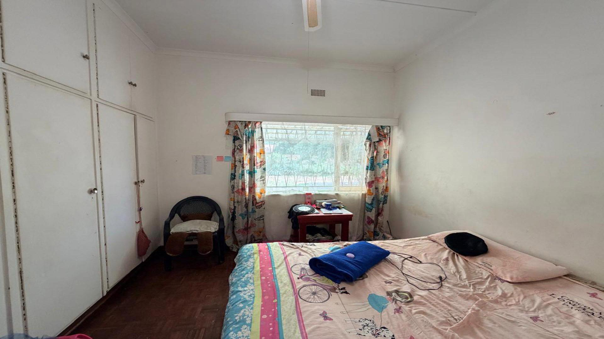 Bed Room 1 of property in Cassandra