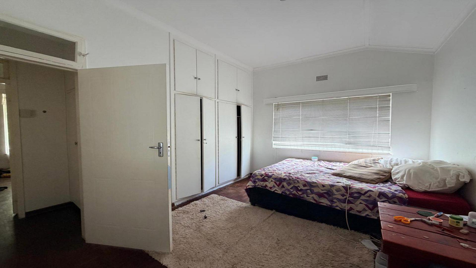 Bed Room 3 of property in Cassandra