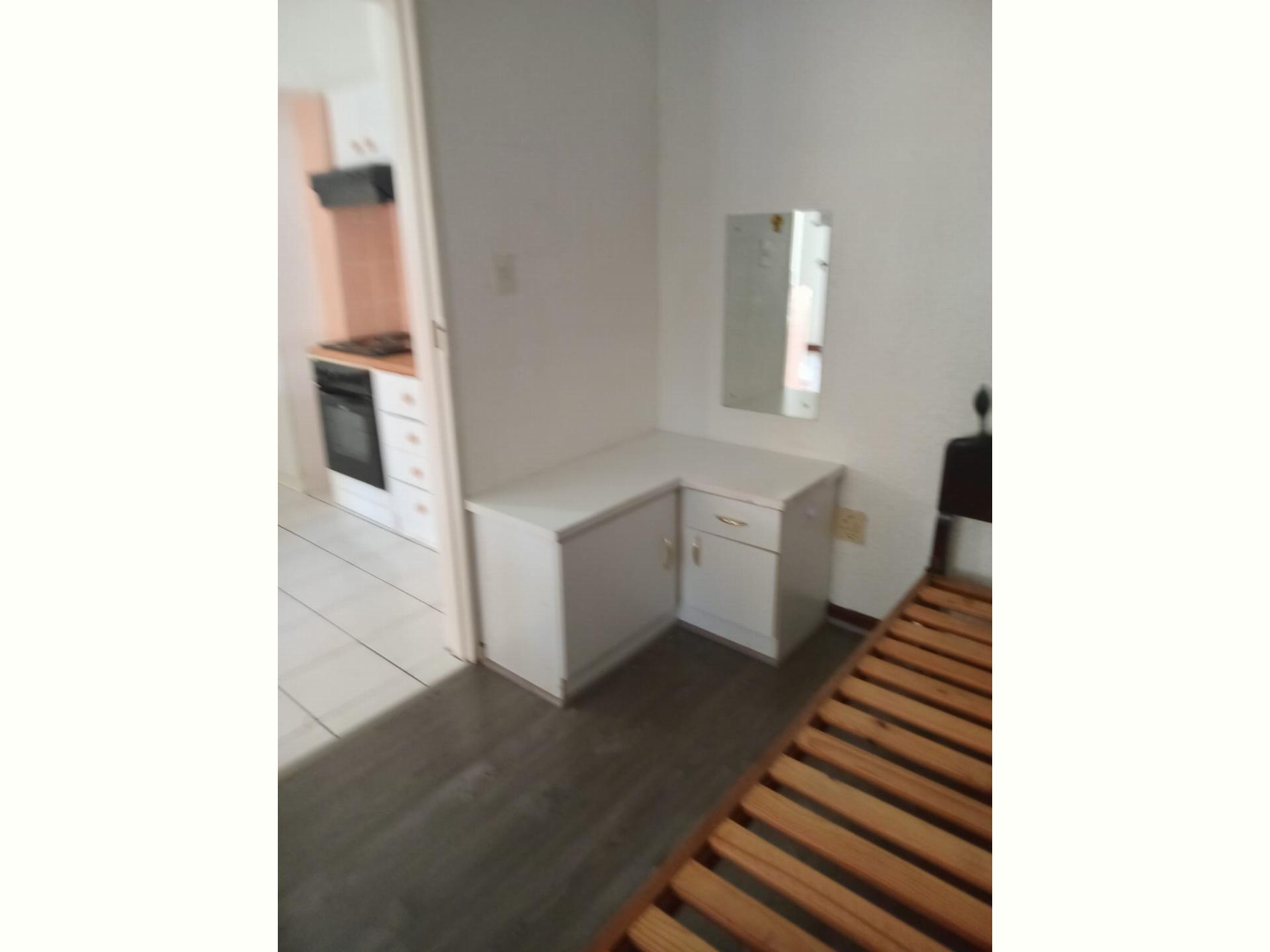  of property in Sarepta