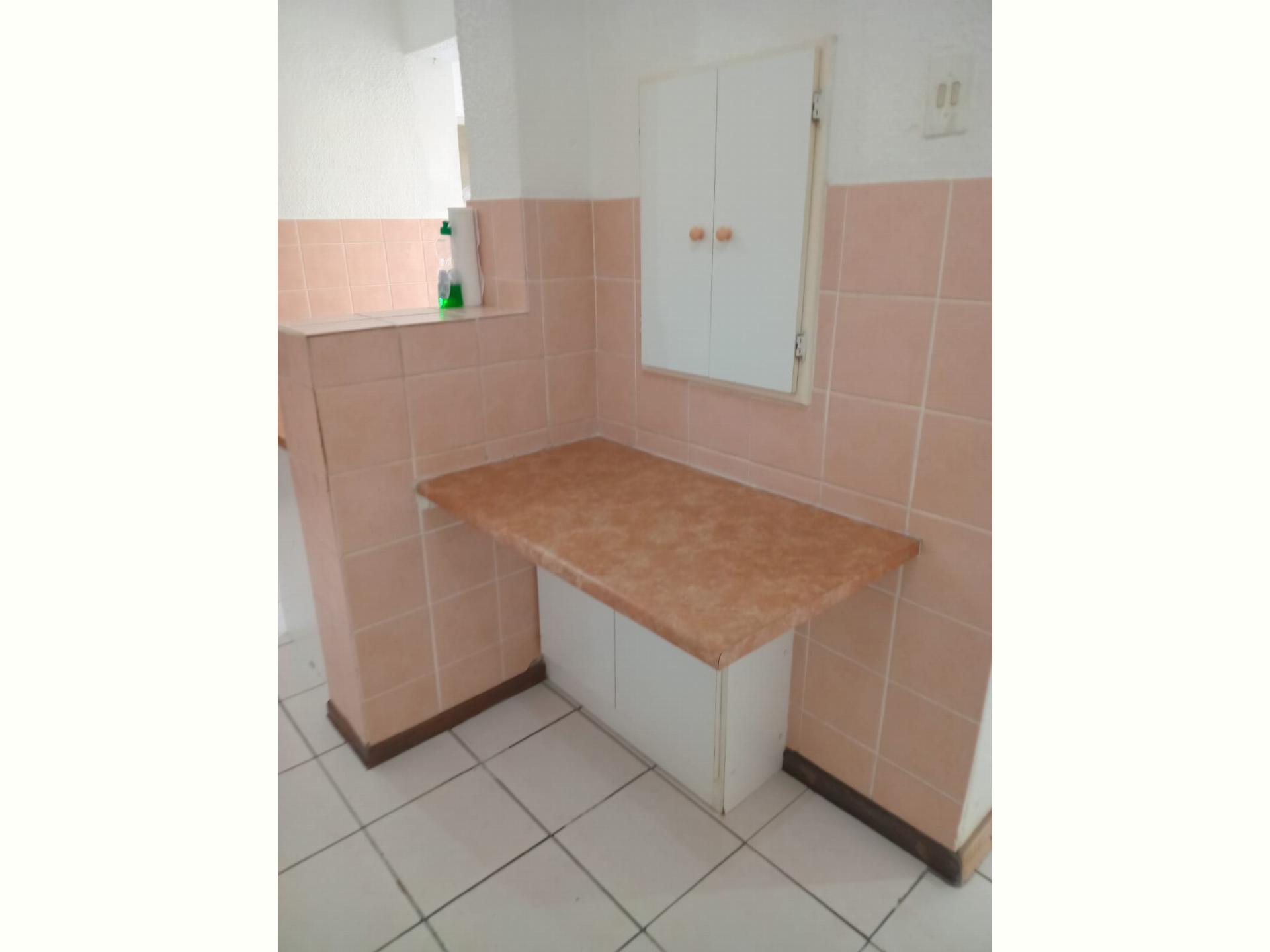  of property in Sarepta