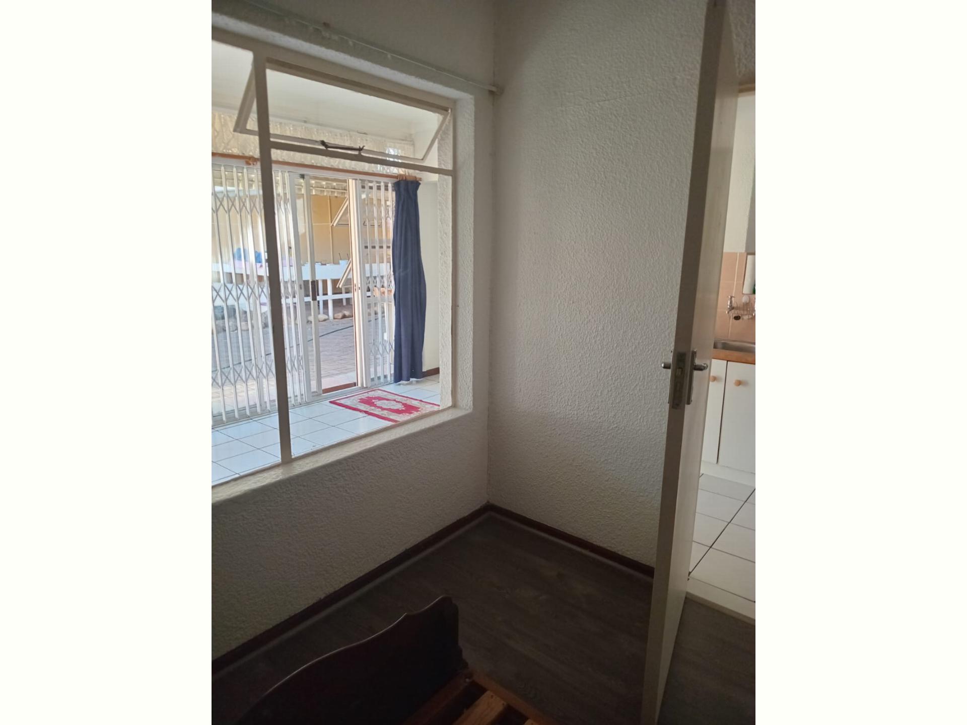  of property in Sarepta