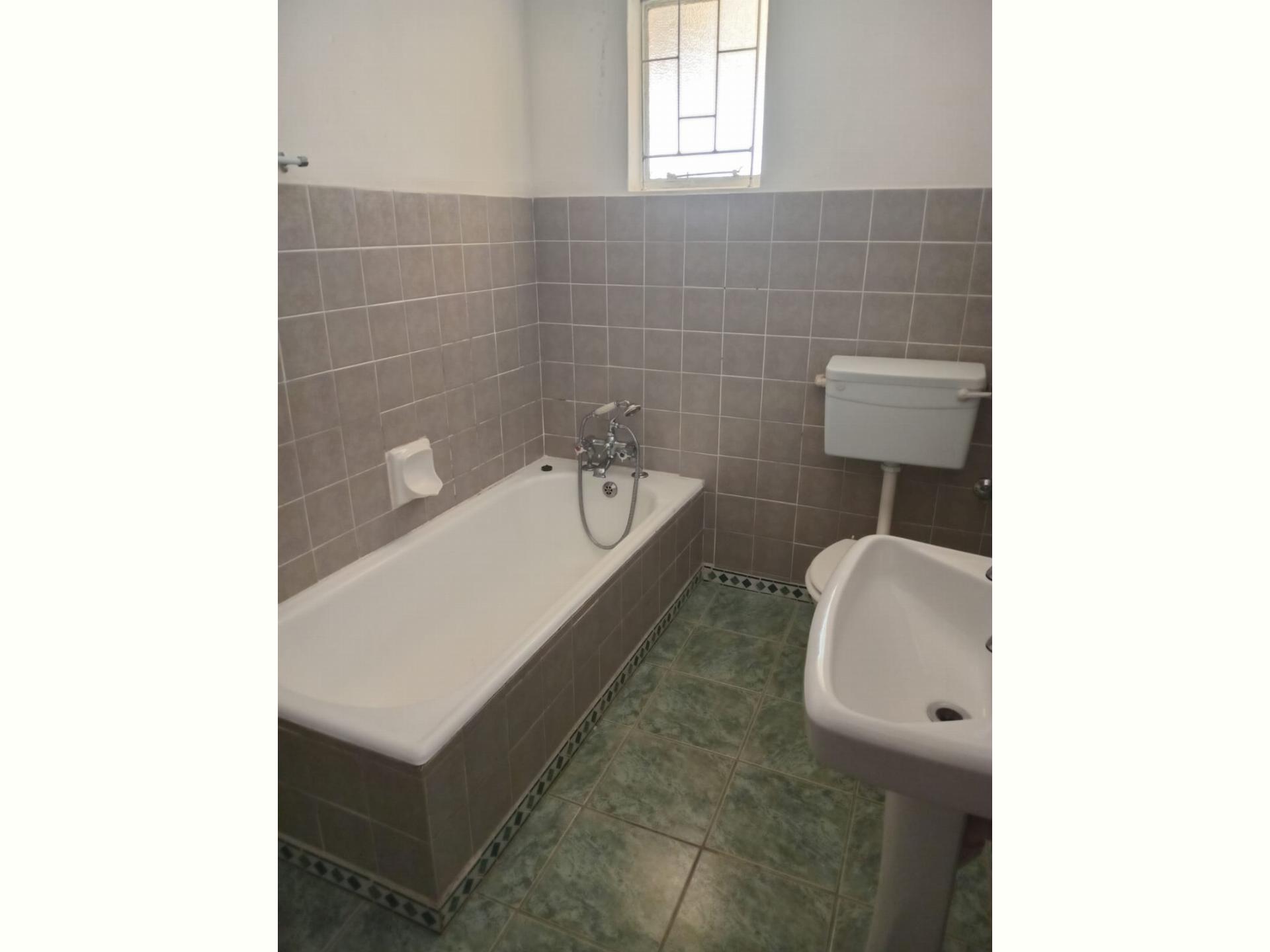  of property in Sarepta