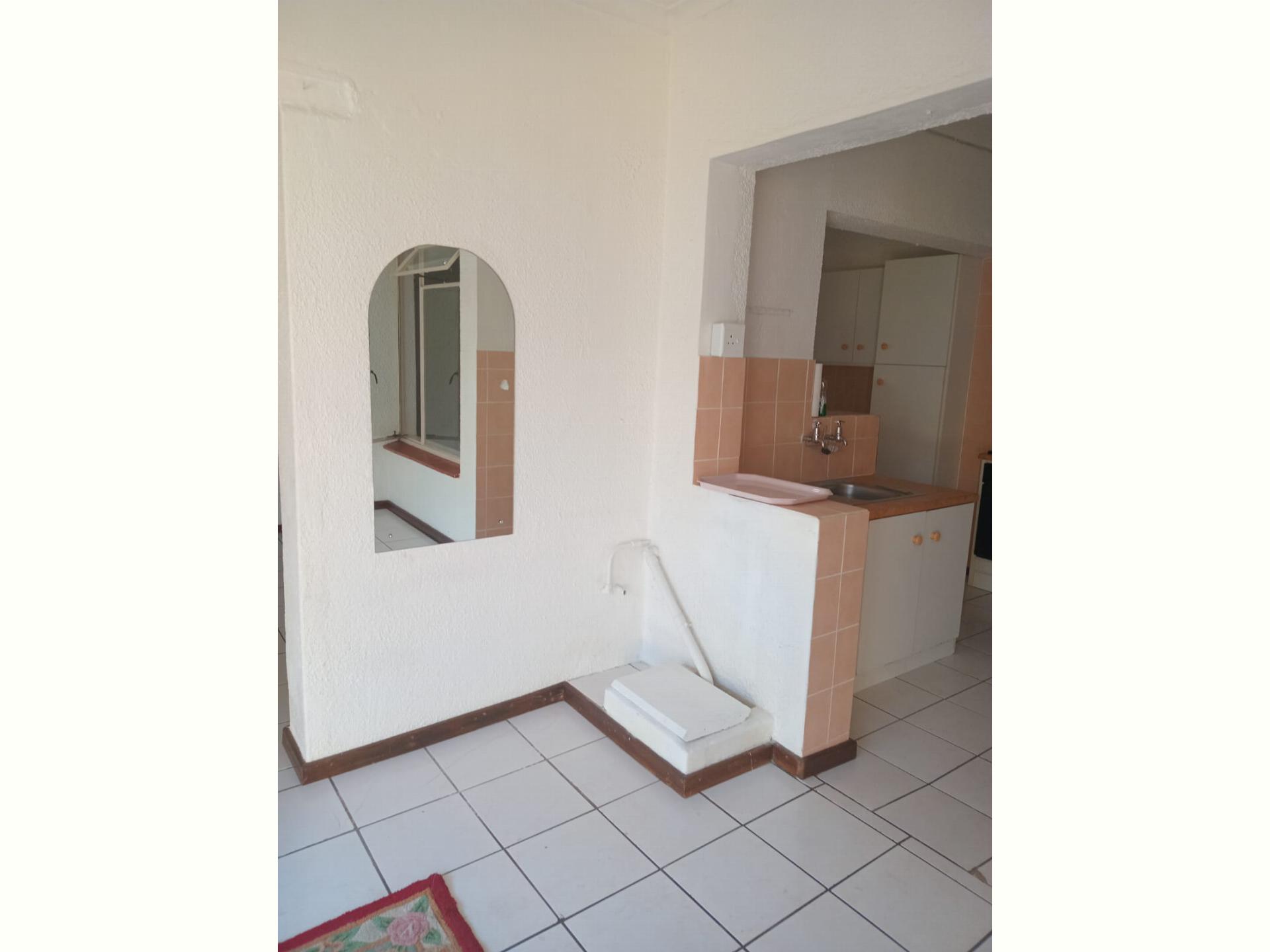  of property in Sarepta