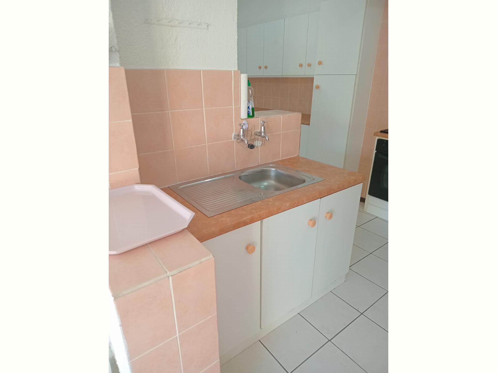  of property in Sarepta