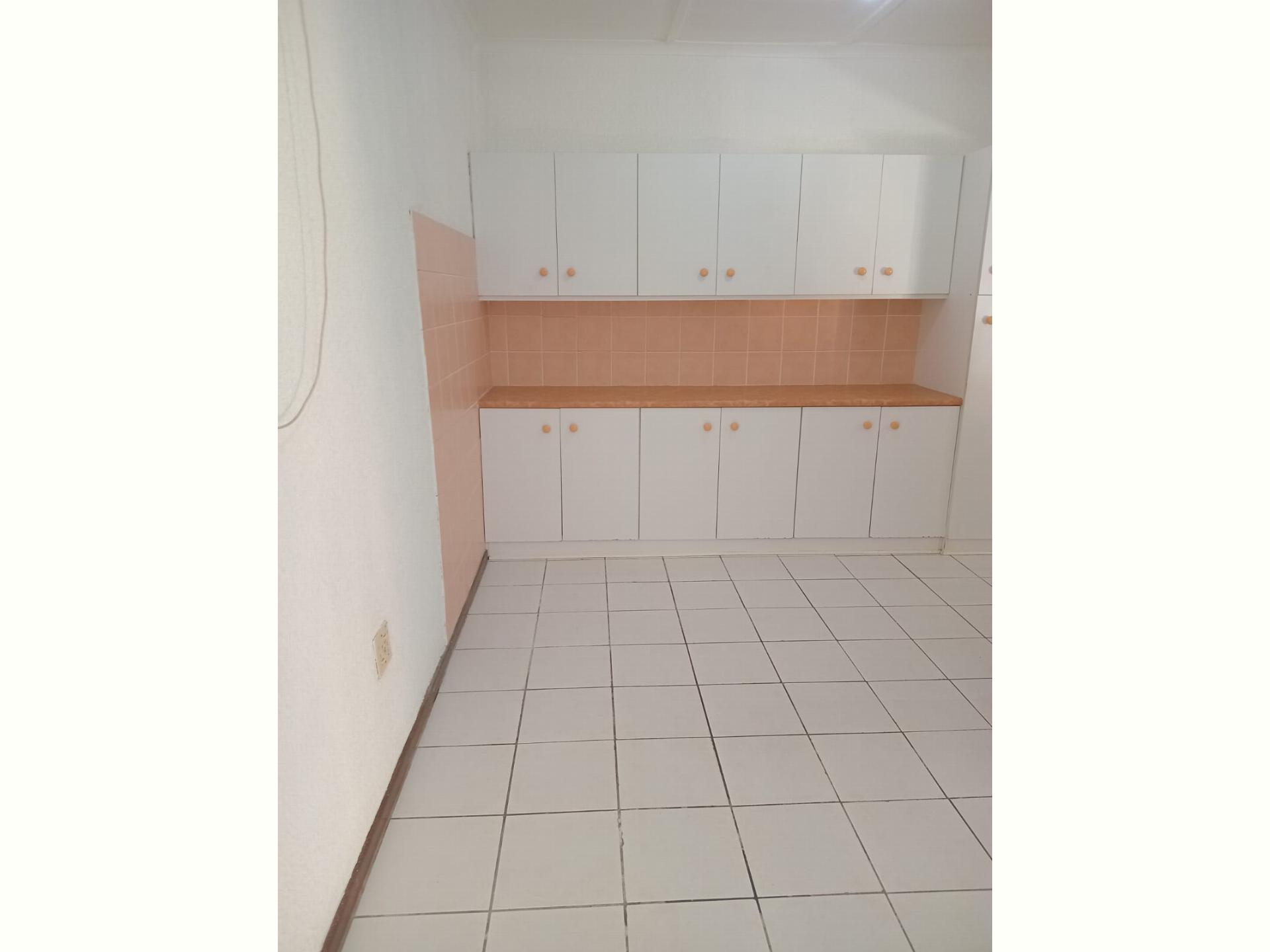  of property in Sarepta