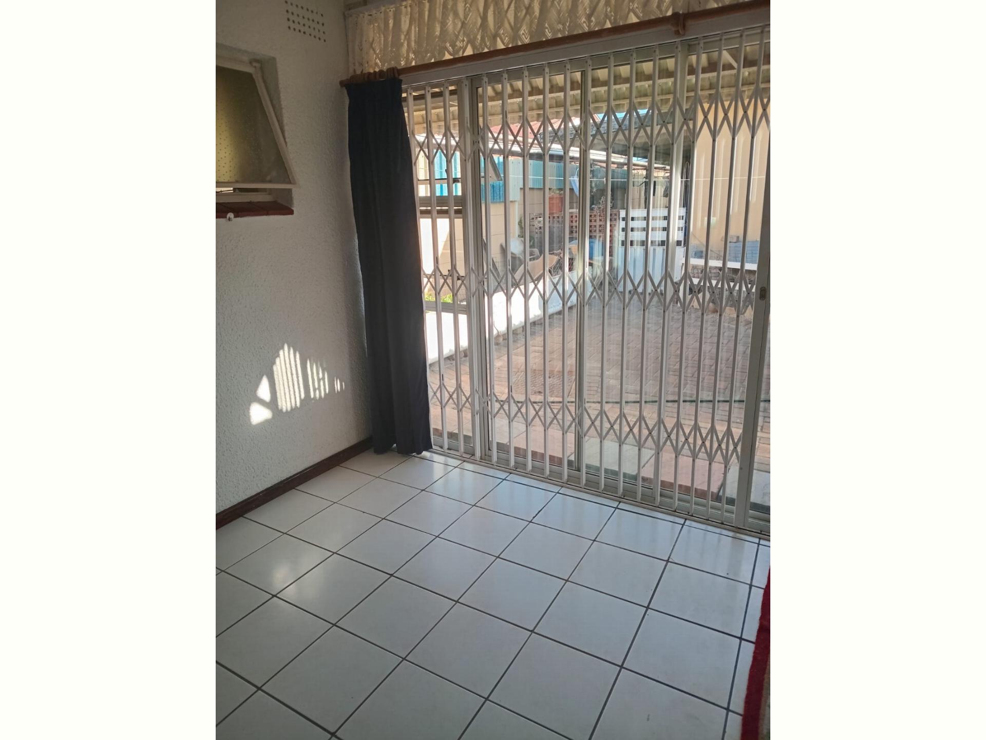  of property in Sarepta