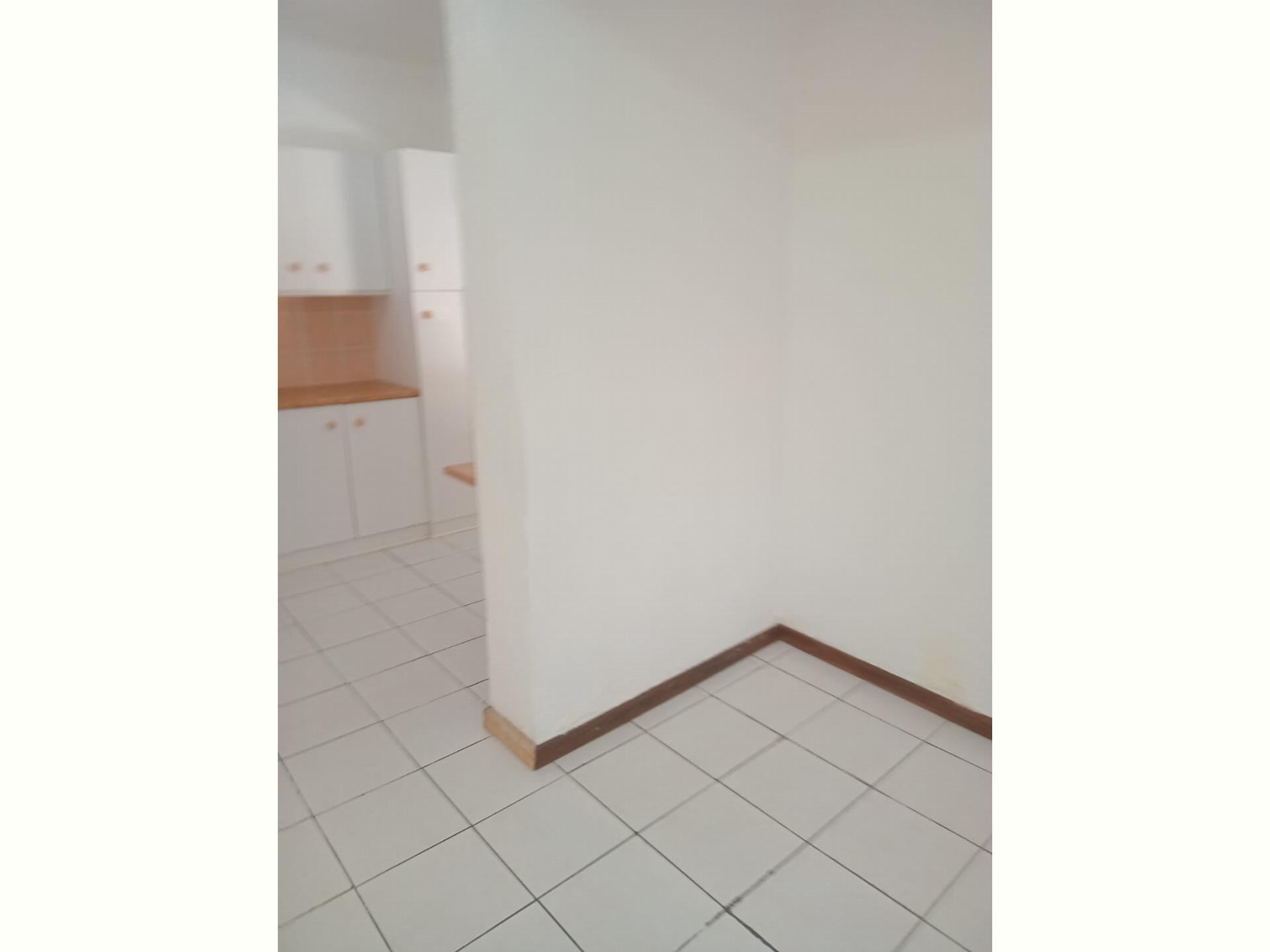  of property in Sarepta