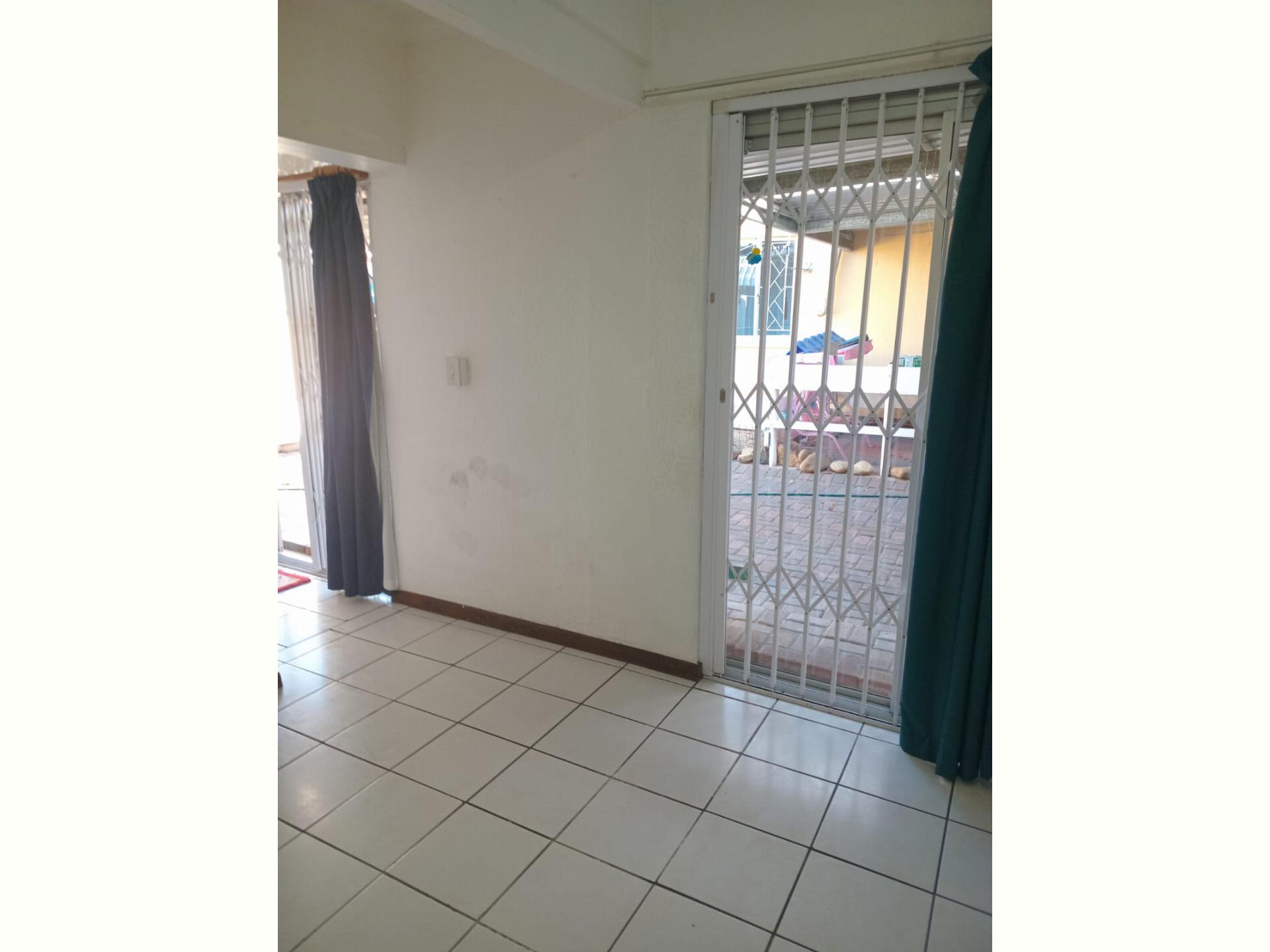  of property in Sarepta