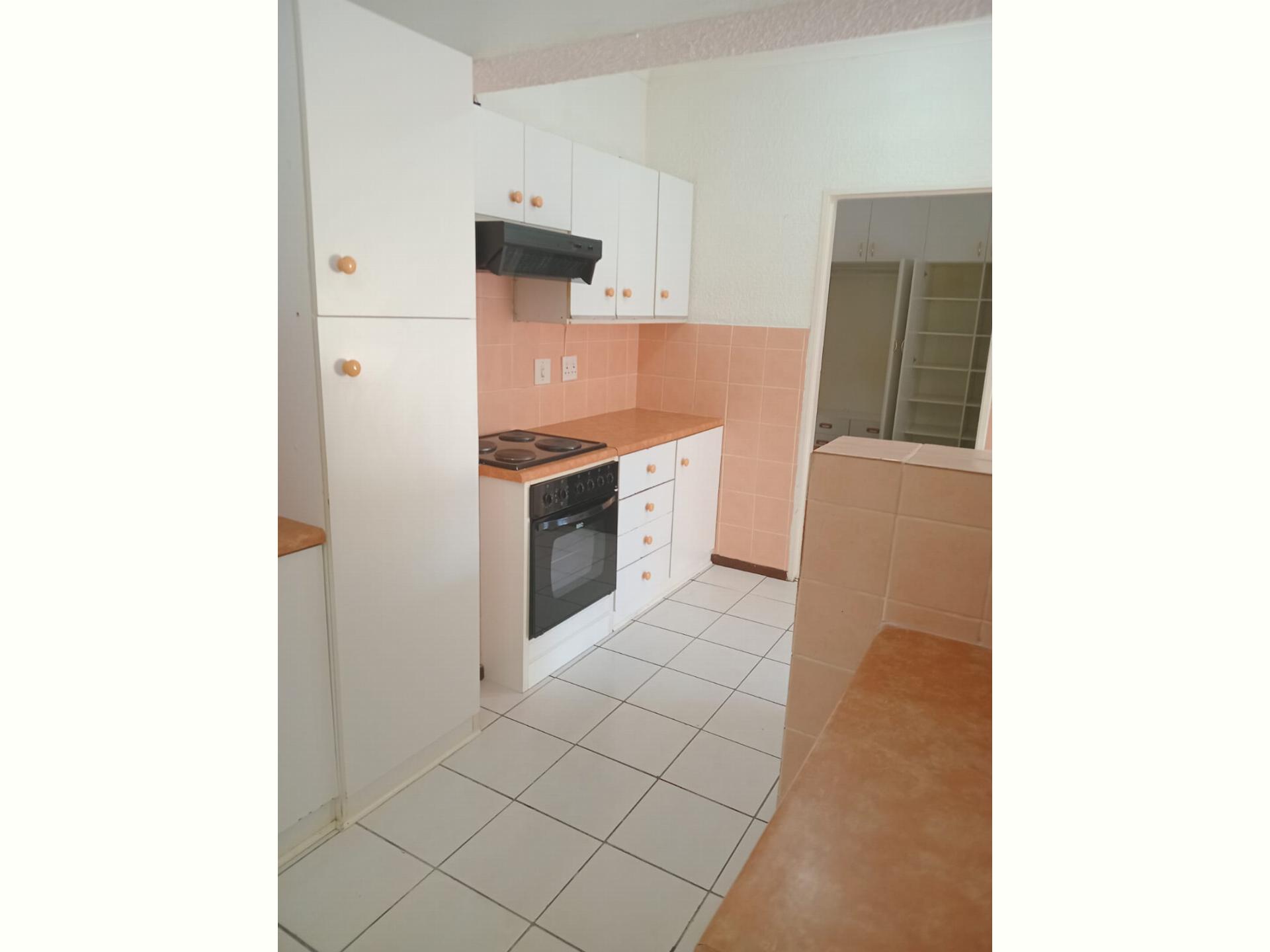  of property in Sarepta