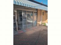  of property in Sarepta