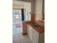  of property in Sarepta