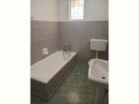  of property in Sarepta