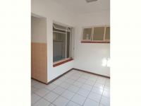  of property in Sarepta