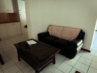  of property in Sarepta